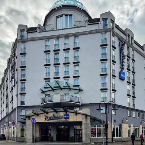 LYRA製MC型ステレオ・カートリッジ CLAVIS D.C(ジャンク) Lyra Clavis Da Capo low output MC moving coils cartridge